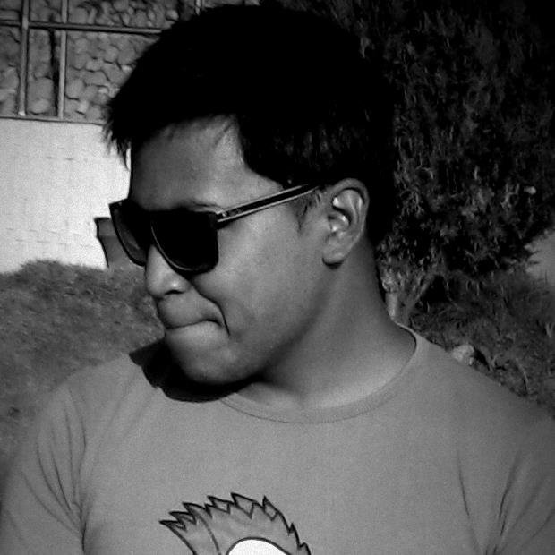 iyush93's profile picture. Loves Photography, singing, gaming....