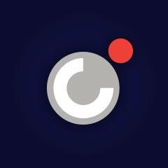 We are providing Connected Life Solutions.