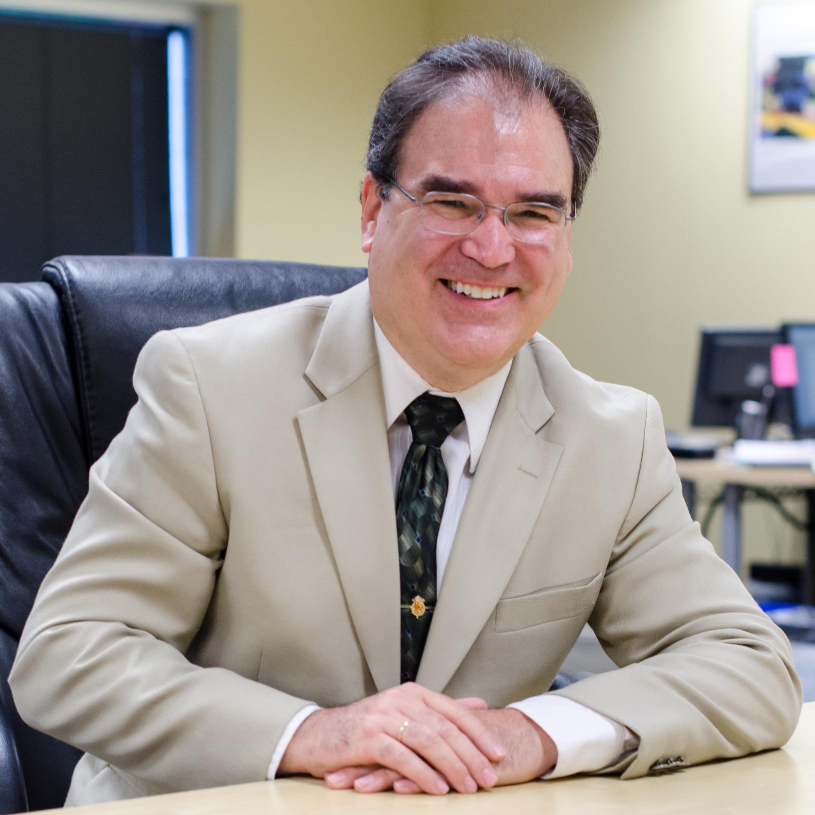 cesar_bandera's profile picture. 