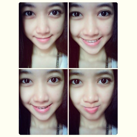 Ayusintiya407's profile picture. Our love will never stopped!!!Until the sun in the night ;)