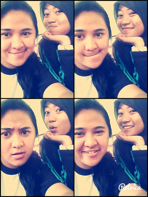 zeinvira's profile picture. ig:virazeinisa | ask:zeinvira