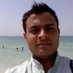 Jagdish (@jack_solutions) Twitter profile photo