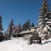 Tunnel Mtn Resort (@tmr_banff) Twitter profile photo
