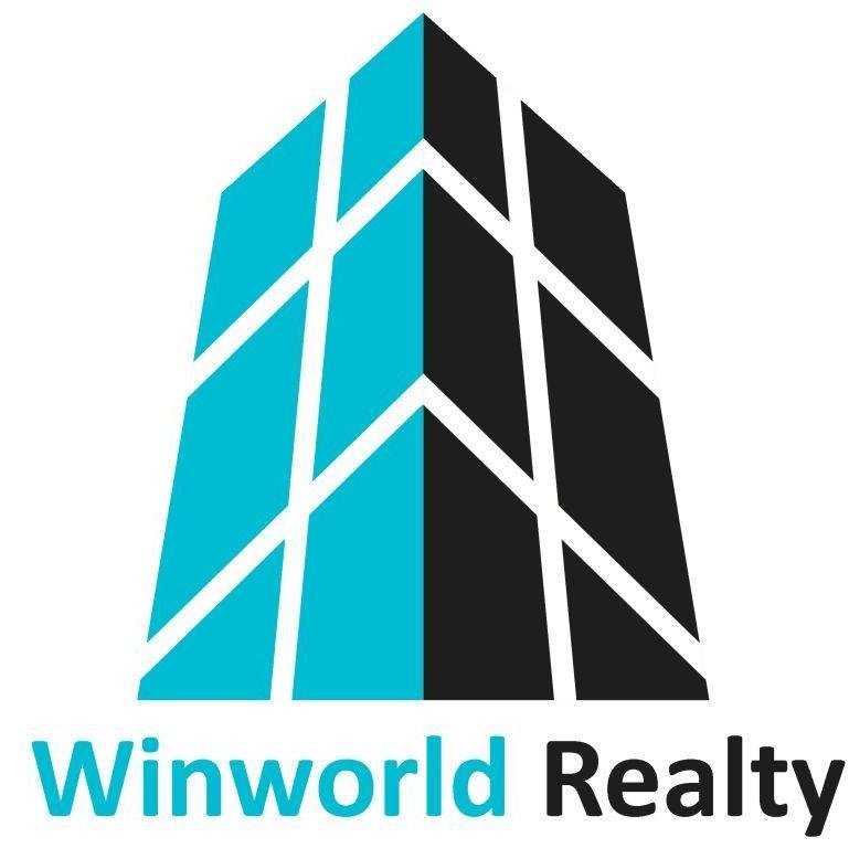 We have Lots Option of Investment in Residential as well as Commercial Flats & Appartments in Gurgaon.