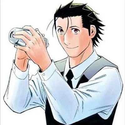 ドラゴンボールで記憶に残った名言 Doragonball Twitter