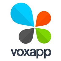 Voxapp (@vox_app) 's Twitter Profile