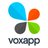 Voxapp