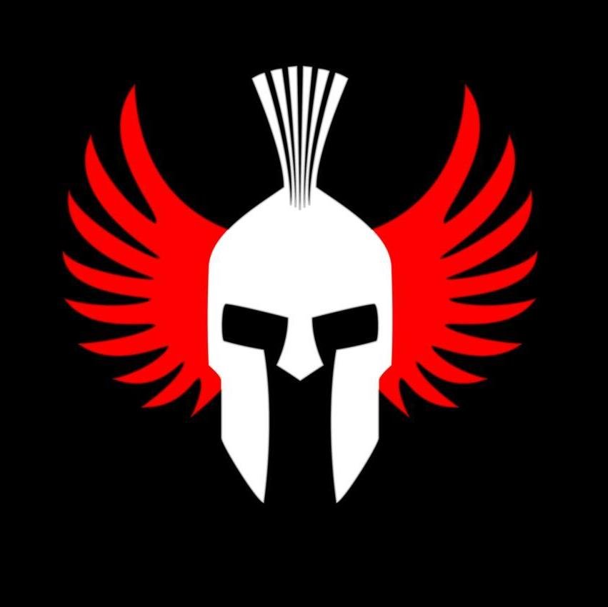 Bitplis_99's profile picture. Semua kenyataan itu adalah khayalan dan semua khayalan itu adalah nyata