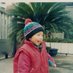 ScHoolboy Xu (@just_xu_it) Twitter profile photo ScHoolboy Xu (@just_xu_it) Twitter profile photo