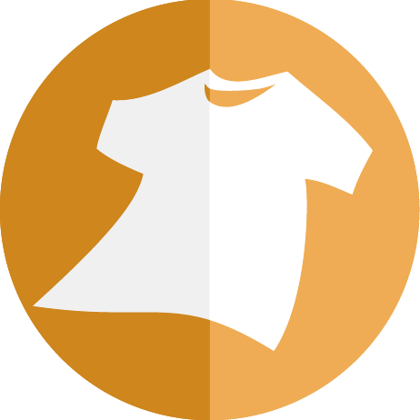 terasbajucom's profile picture. Konveksi online pertama di Bogor | Bukit Cimanggu City Blok S7 No 36 | Phone: 089648596494  | Email: pesan@terasbaju.com