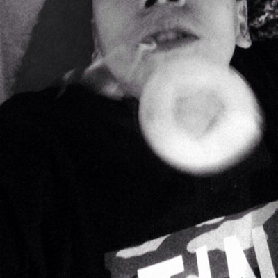 NASA BITCH#DrugFamily