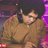 AfrodisiacDJ's profile image