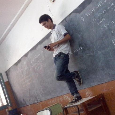 me gusta vivir con tigo bailar con tigo una noche loca♫♪