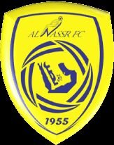أنا إسمي فيصل أنا أعشق النصر و مان يونايتد