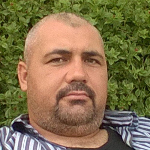 Türk islam mücahidi