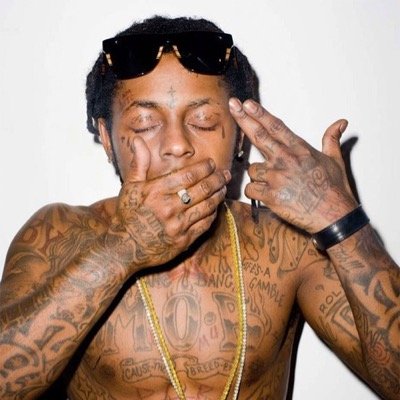 Young Mula Baby | Parody Account Not Affiliated With Lil Wayne