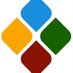 ASSAR (@assaradapt) Twitter profile photo ASSAR (@assaradapt) Twitter profile photo