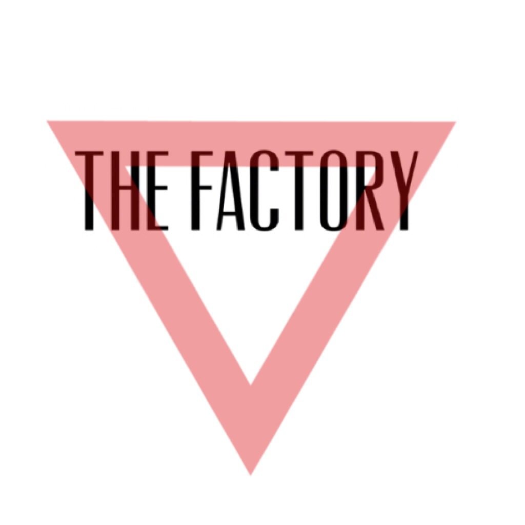 Creative Production Håus EnterTheFactory@gmail.com