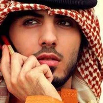 ممرض عرعر