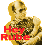 RaoulDukeHST's profile picture. software developer; libertarian; boardgames