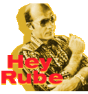 John Buffington III - @RaoulDukeHST - Twitter