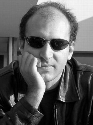 ncurado's profile picture. Curiosity rules the world! Passionate technologist that shares everything interesting and is opinionated about life.