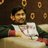 sampath_india's profile image