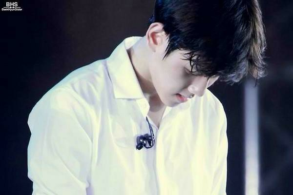 [V] AgenAnuRp |hanya parody || 92 L| boje's belahan anu gue