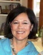 MaryLLilley's profile picture. Coldwell Banker Professional, Realtor located in Hampton Roads, VA