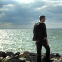 Jack DeWeese - @jpd527 - Twitter