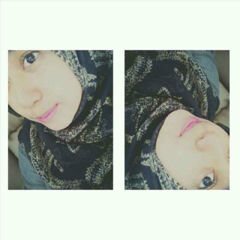 safe❤