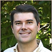 EricWDeutsch's profile picture. 