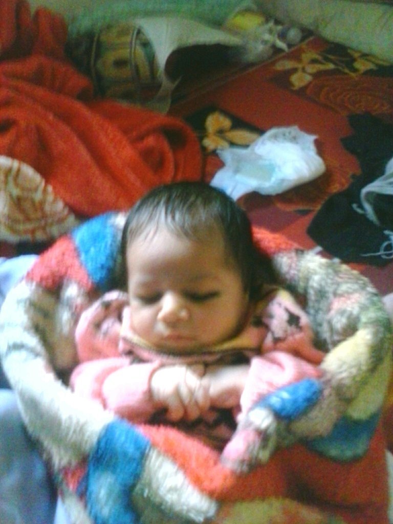 ShSayedhassan's profile picture. 