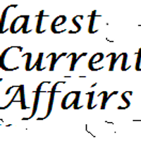 Current Affairs (@currentgkupdate) 's Twitter Profile