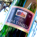 Martinelli Winery (@martinelliwines) Twitter profile photo Martinelli Winery (@martinelliwines) Twitter profile photo