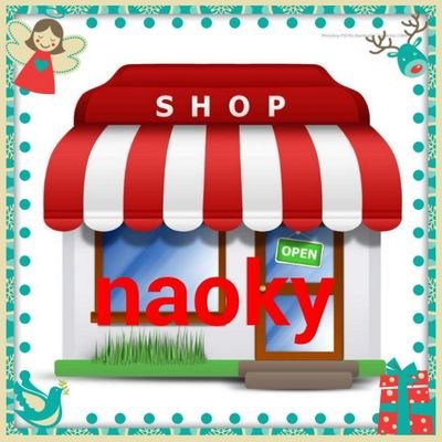 jual nano spray mci ori, n fashion & craft.. order sms/WA 081210106310