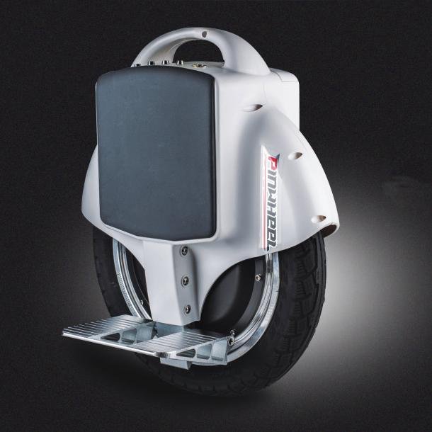 electricunicycle