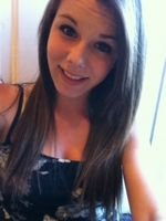 sopetysoruzo's profile picture. Your best friend is the one who knows how truly crazy you are. #camarenagirl