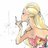 ekholseamu1988's profile image