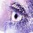 dagudili1987's profile image