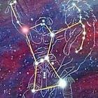 Green_s2_Stars's profile picture. 