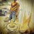 AysonJONES77's profile image