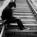 Nalin silva - @Nalinsilva3 - Twitter