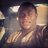 Bolly wayne