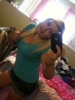 Life gets boring when you stay within the limits, so go beyond baby ;)