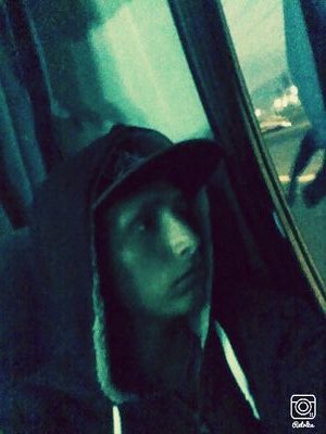 TqGian's profile picture. Construir un espacio en tu corazón