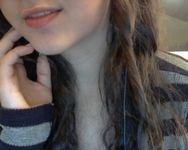 sapynahocow's profile picture. Spend life with who makes you happy :) Julian Camarena makes me so happy! I want to keep him!