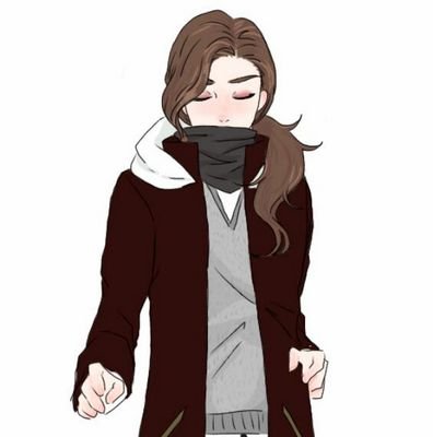 봇이랑 놀기 위한 계정/자캐/악몽에서 지켜드립니다