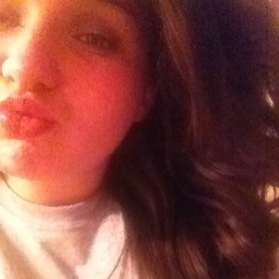 Ky_2017's profile picture. Im 17. Matt, Taylor, Aaron, Shawn, Carter, Nash, TheJacks, & Hayes.❤️ Matthew is Bae4lyfe Sorry.✌️Live simply so others can simply live.☀️-Matthew Espinosa.