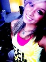 Can turn off the sun, but I�m still gonna shine! #camarenagirl ;)